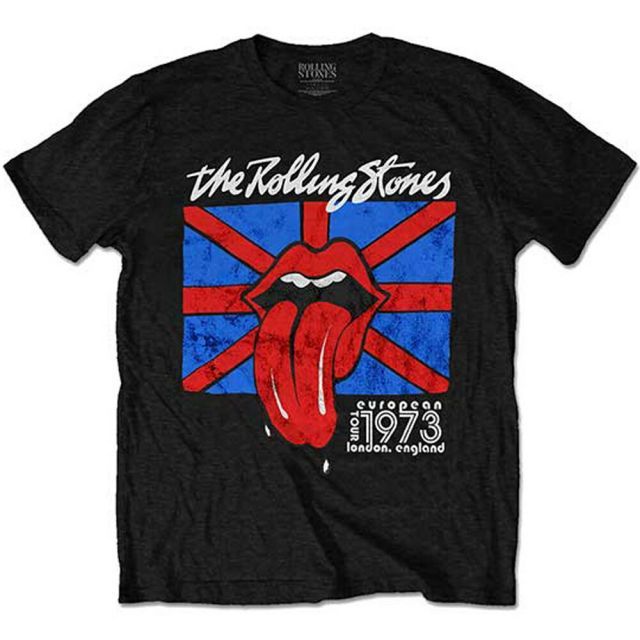 ROLLING STONES ローリングストーンズ (ブライアンジョーンズ