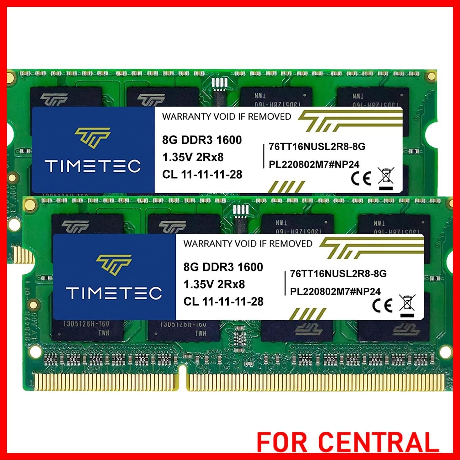 Hynix SK hynix DDR3L 1600Mhzノート用メモリ4Gx2 hynix 4GB DDR3-1600