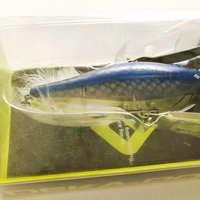 カーペンター ガンマ 25-130 （栗東店） カーペンター ガンマ45-160