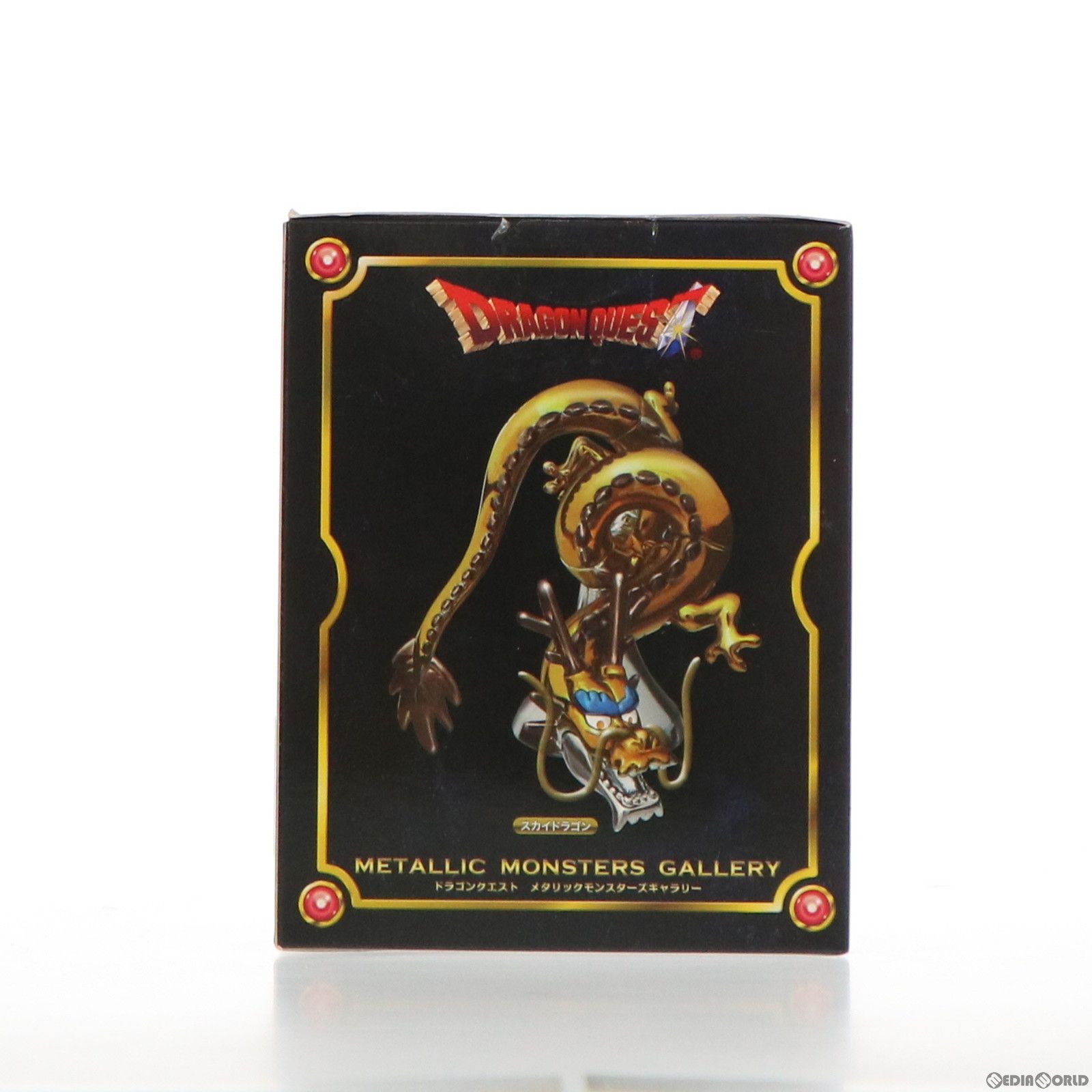 フィギュア スクウェア