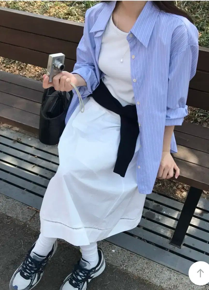 伝説の一品】ZELE-PARIS ゼルパリ クロコダイル トートバッグ 肩掛け