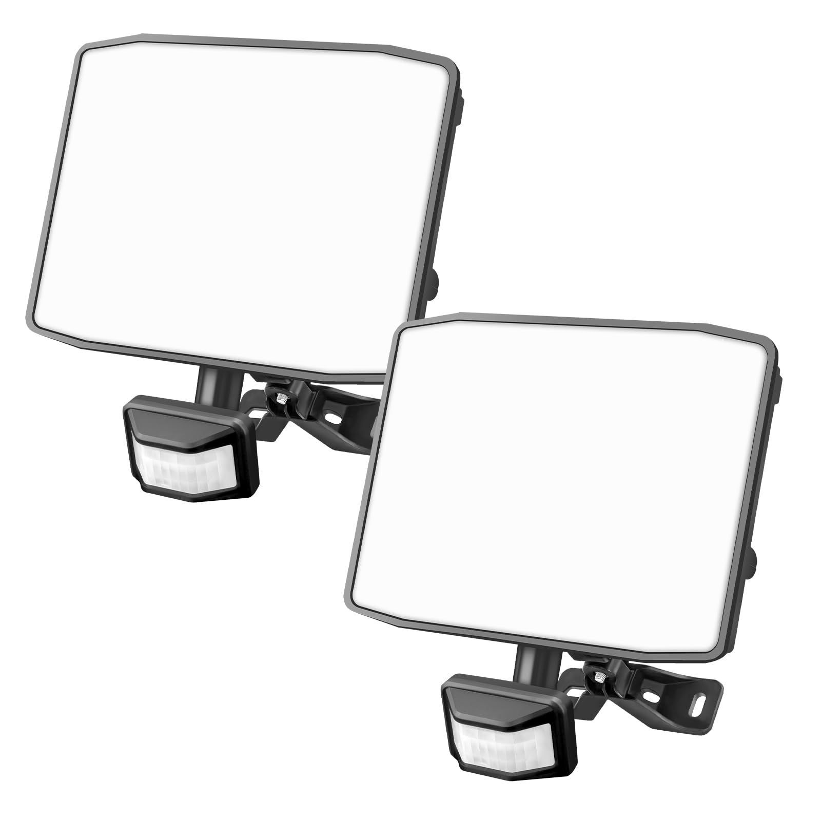 究極爆光三列 ledテープライト 白 電球色 264SMD/M 3m IP68 究極爆光三