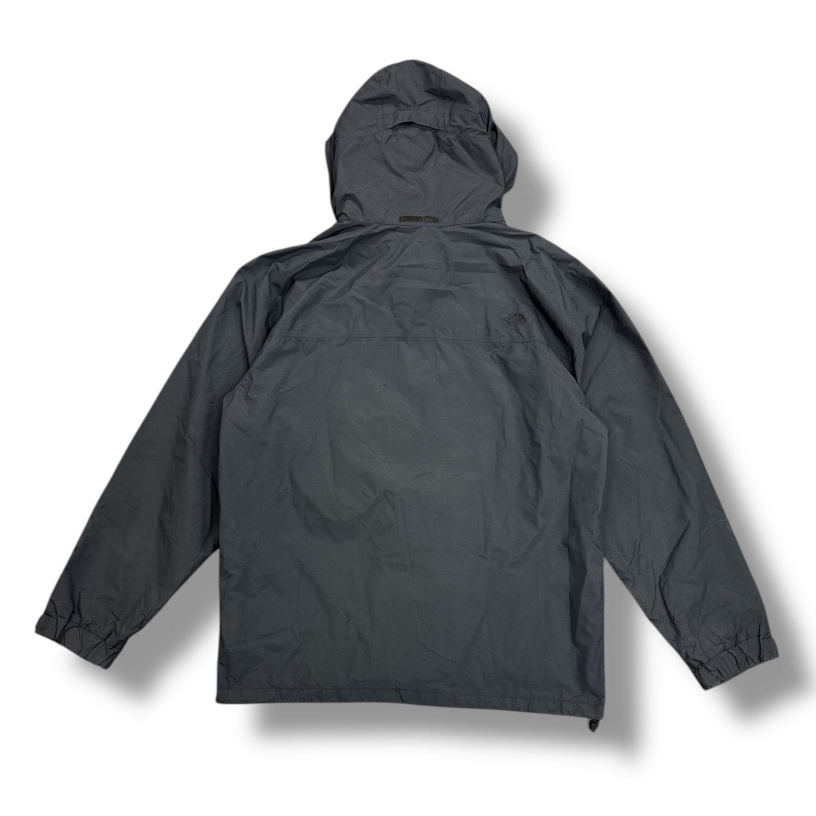 国内正規 THE NORTH FACE METRO JACKET ゴアテックス マウンテン