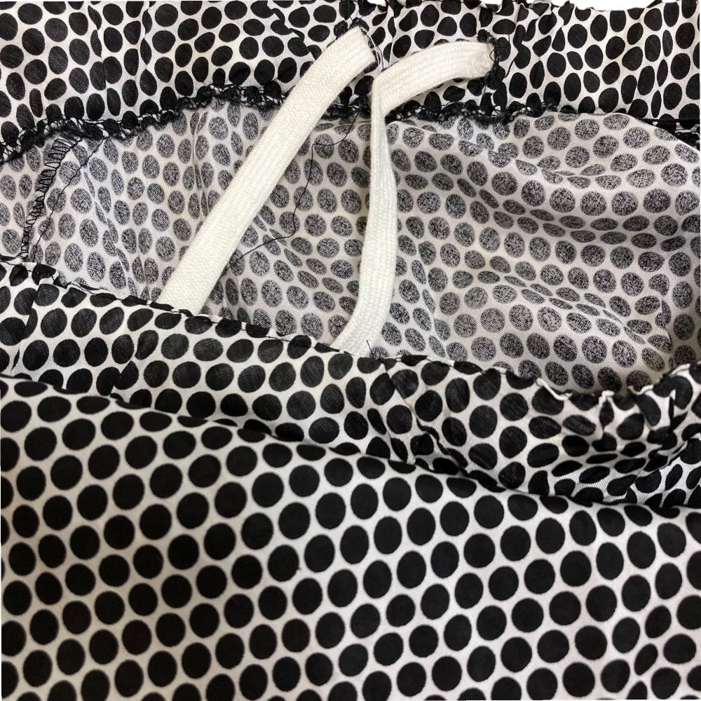 美品 robe de chambre COMME des GARCONS ローブドシャンブル