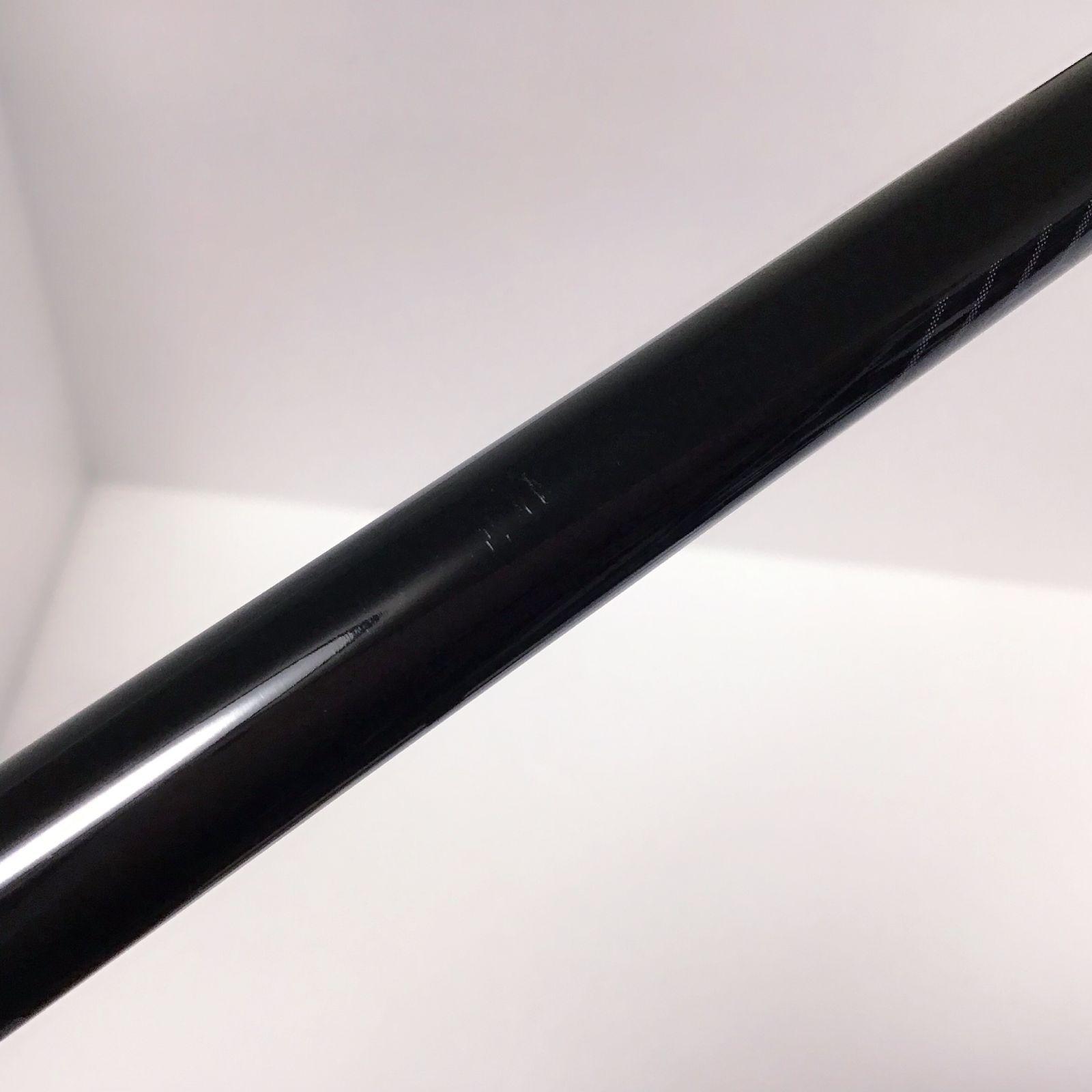 G430純正 ALTA J CB Sフレックス ピン ドライバー用 シャフト 【公式通販】