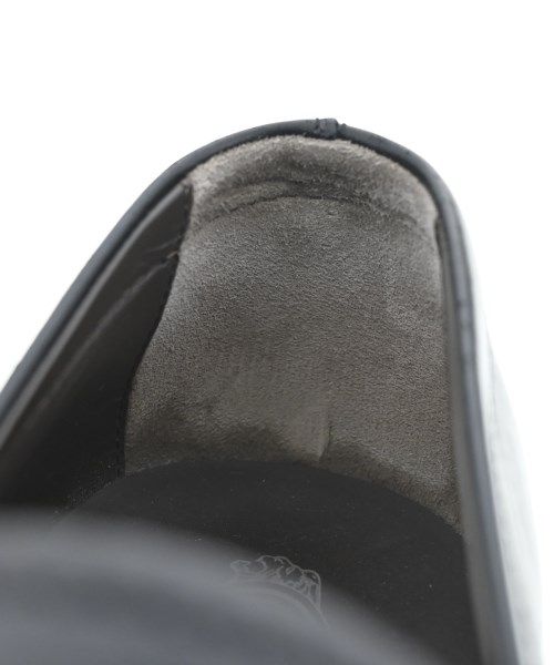 ドレスシューズ