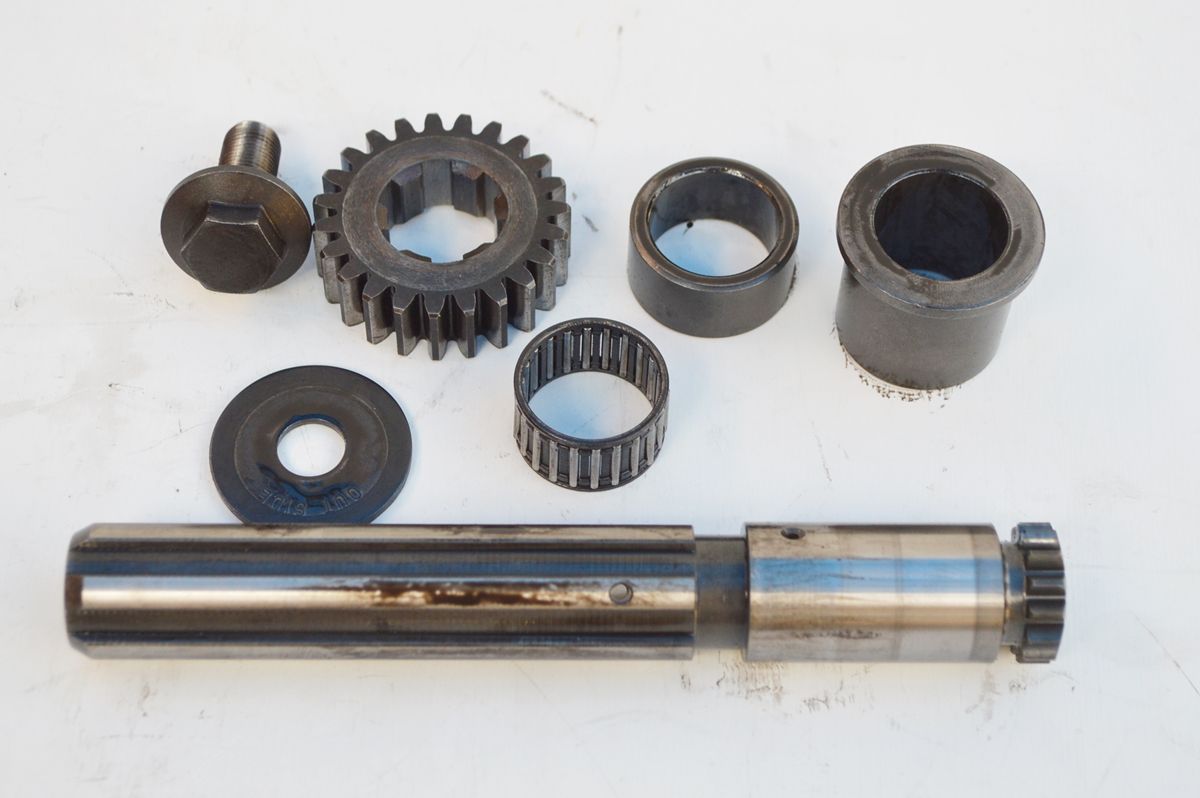 クラッチ ASSY CB400F (旧ヨンフォア ) ホンダ HONDA 旧CB400F