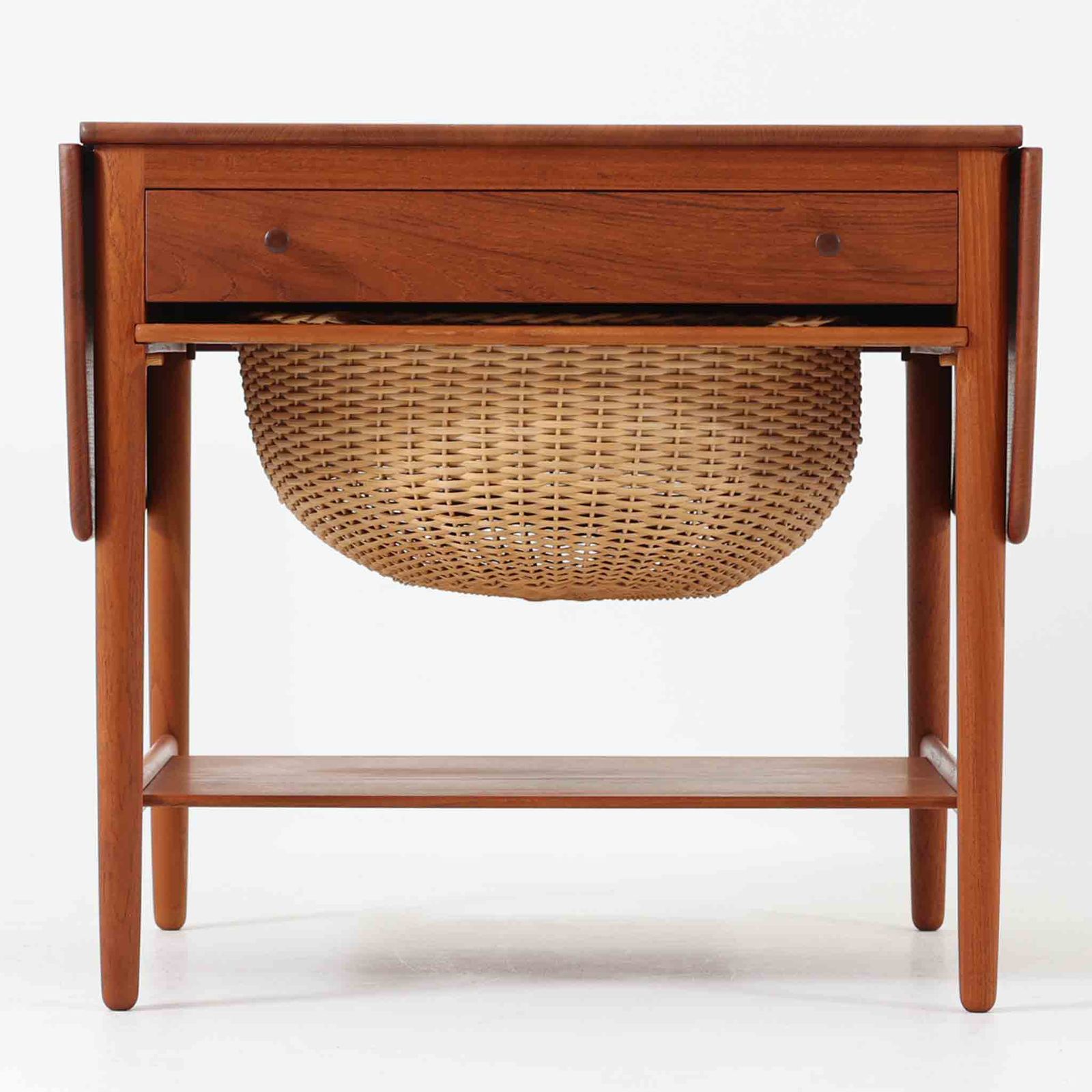 つっぱり スライド扉 書棚 シアトル 幅60cm 奥行26cm 本棚 ラック 楽天