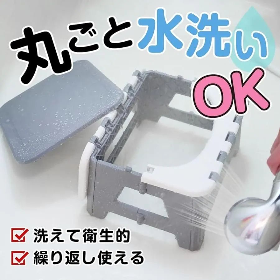 ダジエ