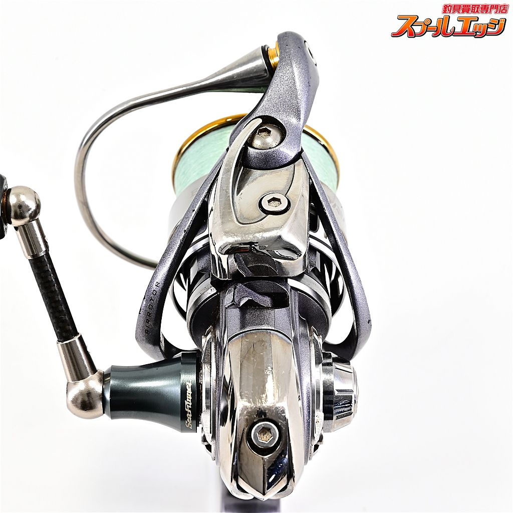 値下大量 コナン 怪盗キッド ブロマイド ポストカード トランプ クリア