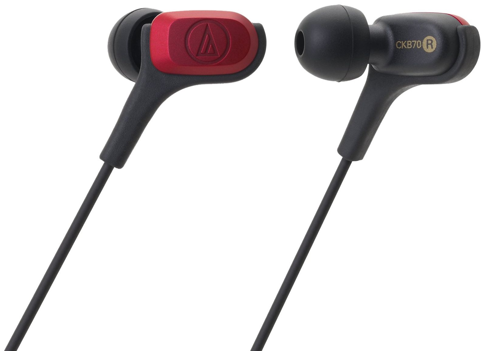 SIVA バッファー Amazon.co.jp: Sound Project SIVA バッファー