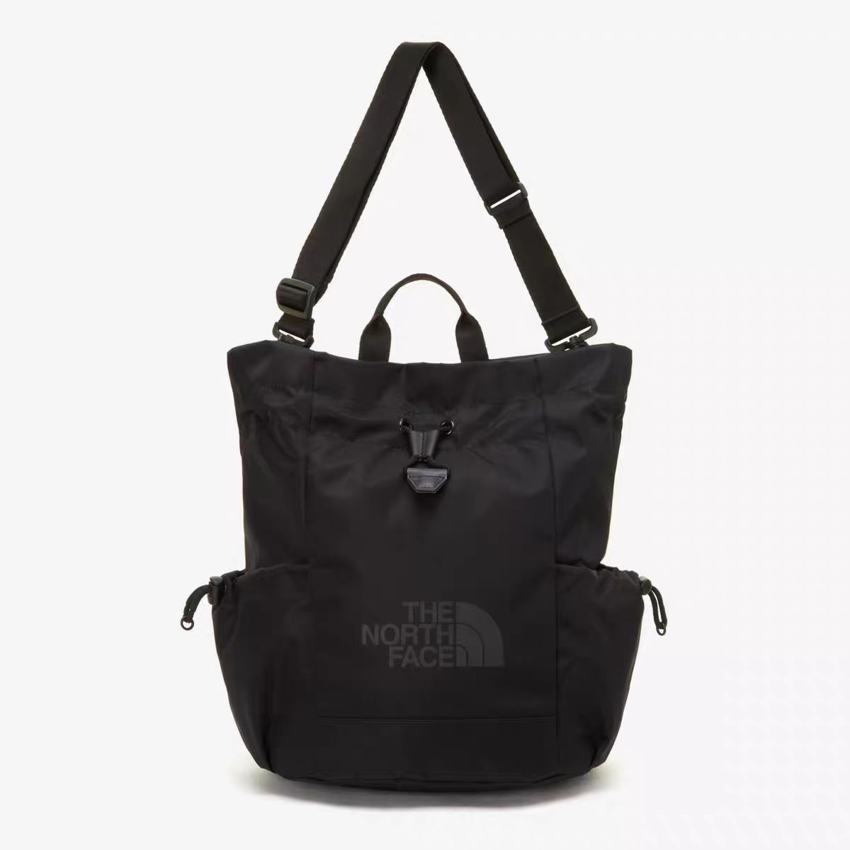 1営業日発送】 THE NORTH FACE BONNEY MULTI PACK ボニーマルチパック 