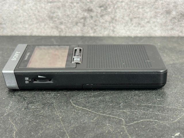 National FMAMラジオ RF-1140 昭和レトロ ナショナル（National