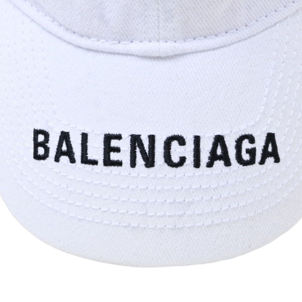 BALENCIAGA