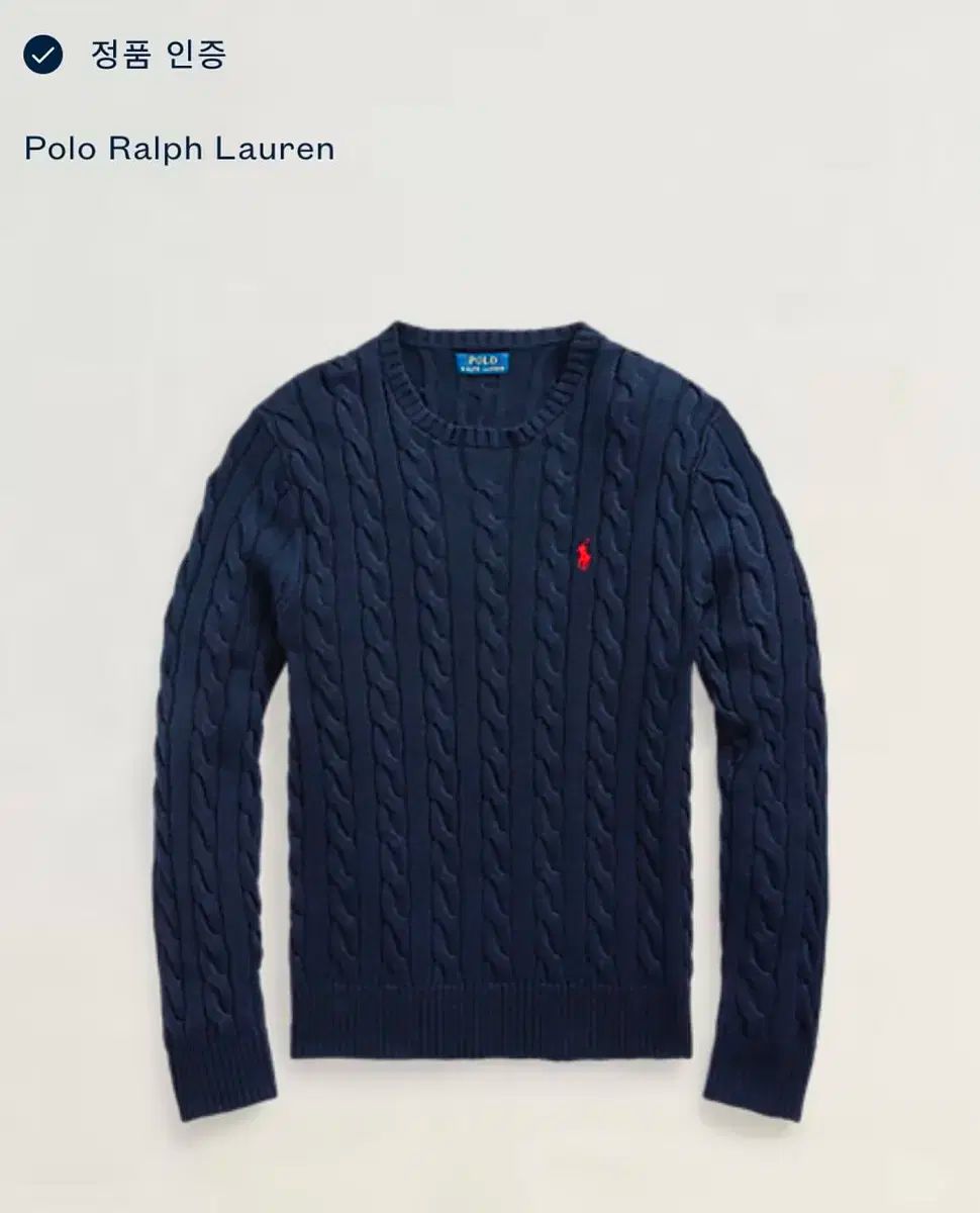 ポロ Ralph