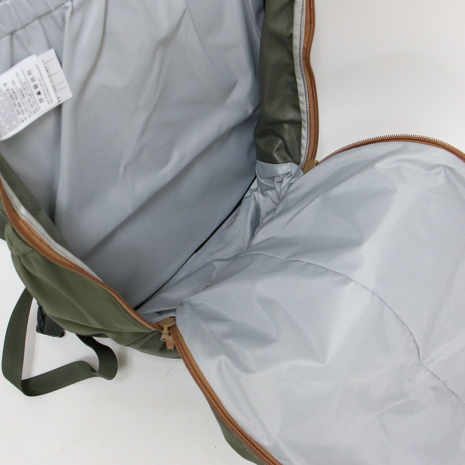 新品 ARCTERYX アークテリクス BEAMS BOY 別注 リュック バックパック 