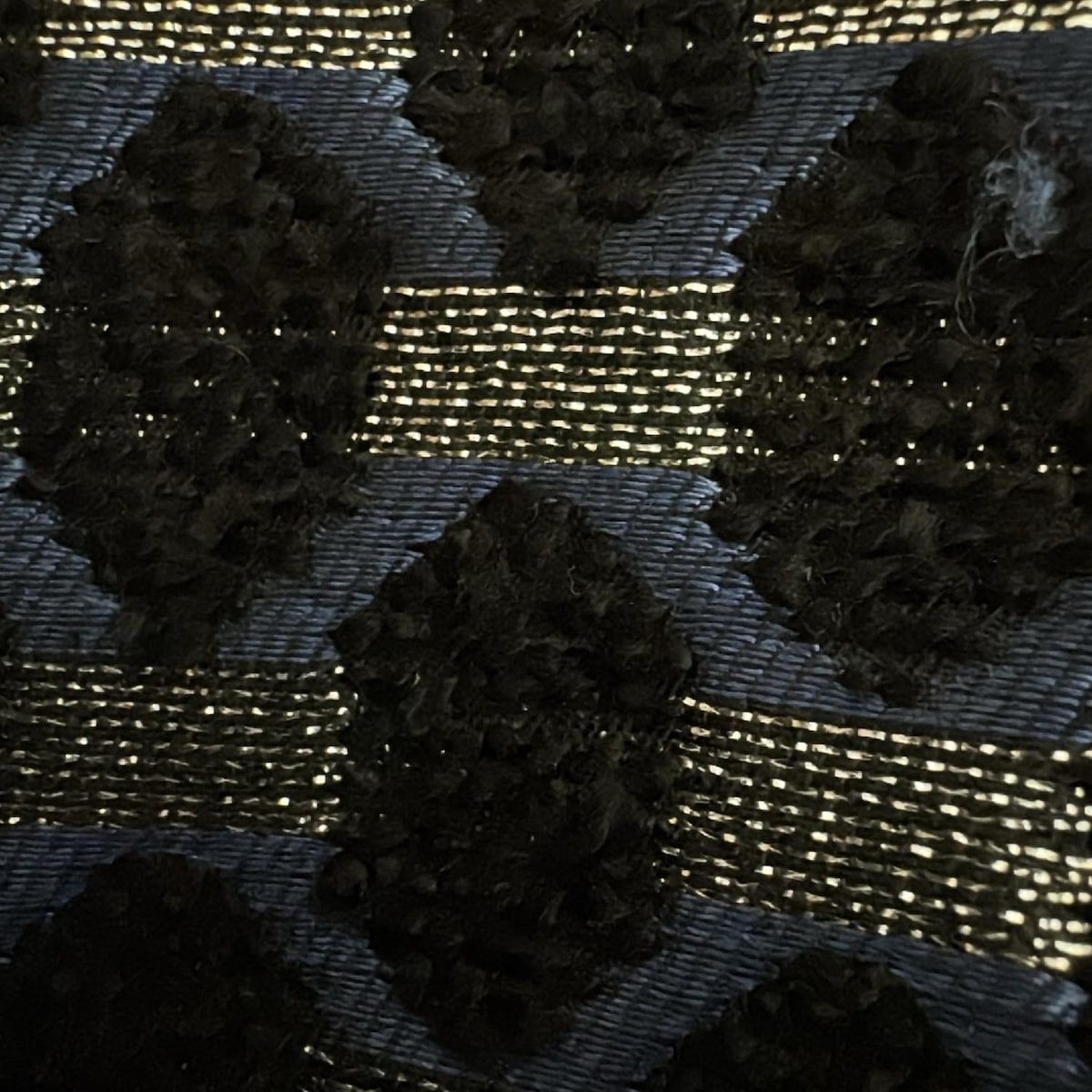 スーパービューティー ワンピース