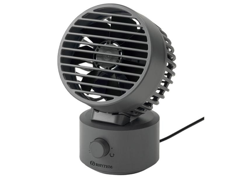 t*p様 奇跡的な一株‼️A モンステラデリシオーサ ゾンビのミュー