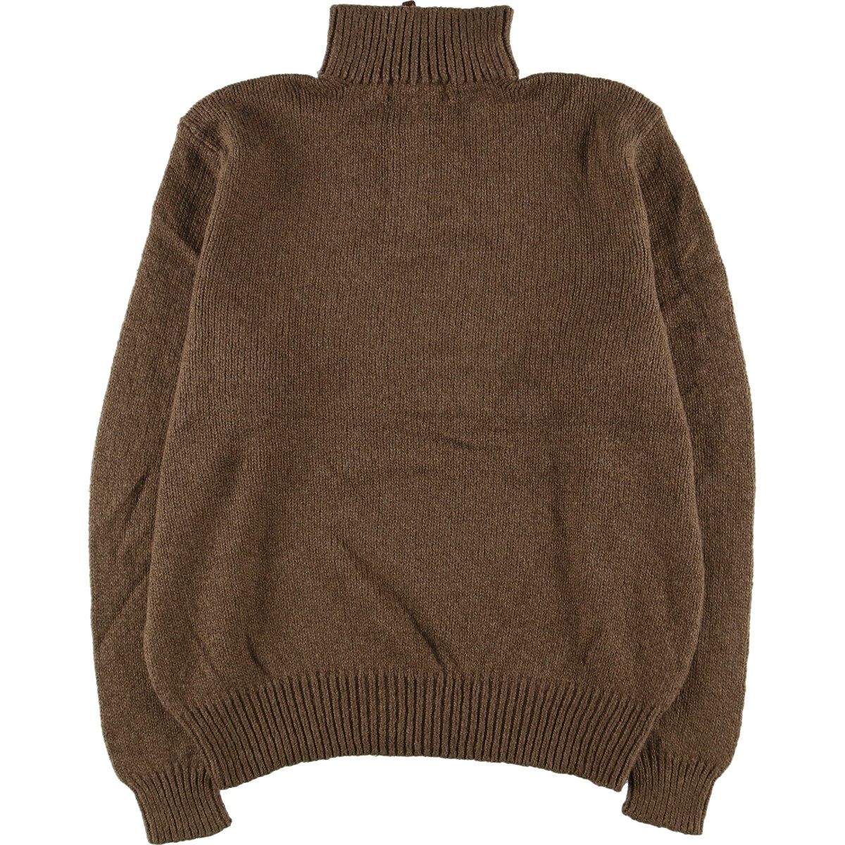 古着 ラルフローレン Ralph Lauren POLO by Ralph Lauren コットン 