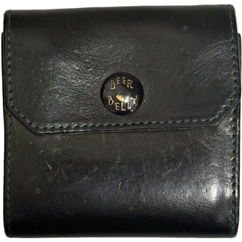 ビアベリー ハッチバック ブラック ビアベリー HATCHBACK ハッチバック