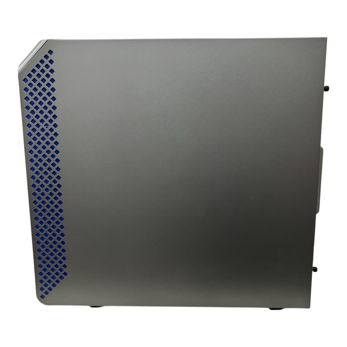 Windowsデスクトップ GALLERIA RM5C-R46T RTX4060Ti/i5-13400F Amazon.co.jp: GALLERIA ガレリア ゲーミングPC RM5C-R46T Core