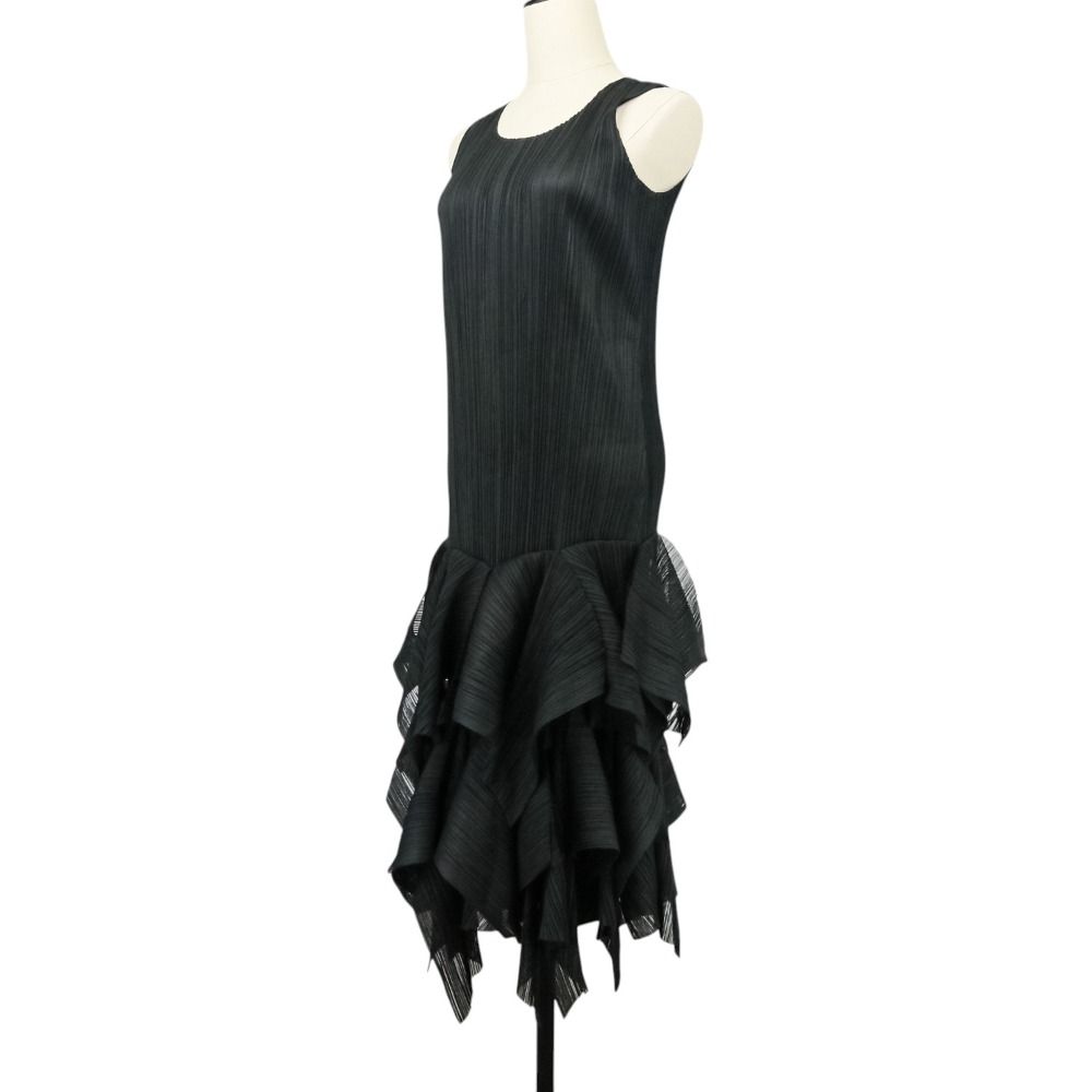 美品 PLEATS PLEASE ISSEY MIYAKE プリーツプリーズ イッセイ 美品 PLEATS PLEASE ISSEY MIYAKE プリーツプリーズ イッセイ