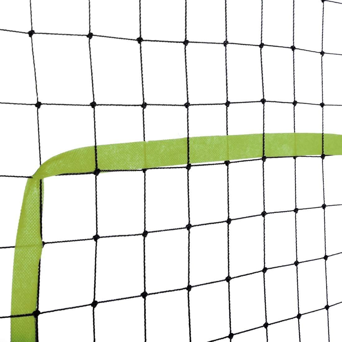 新着商品】・バドミントン適用 野球・ソフトボール・野球・ホッケー 壁