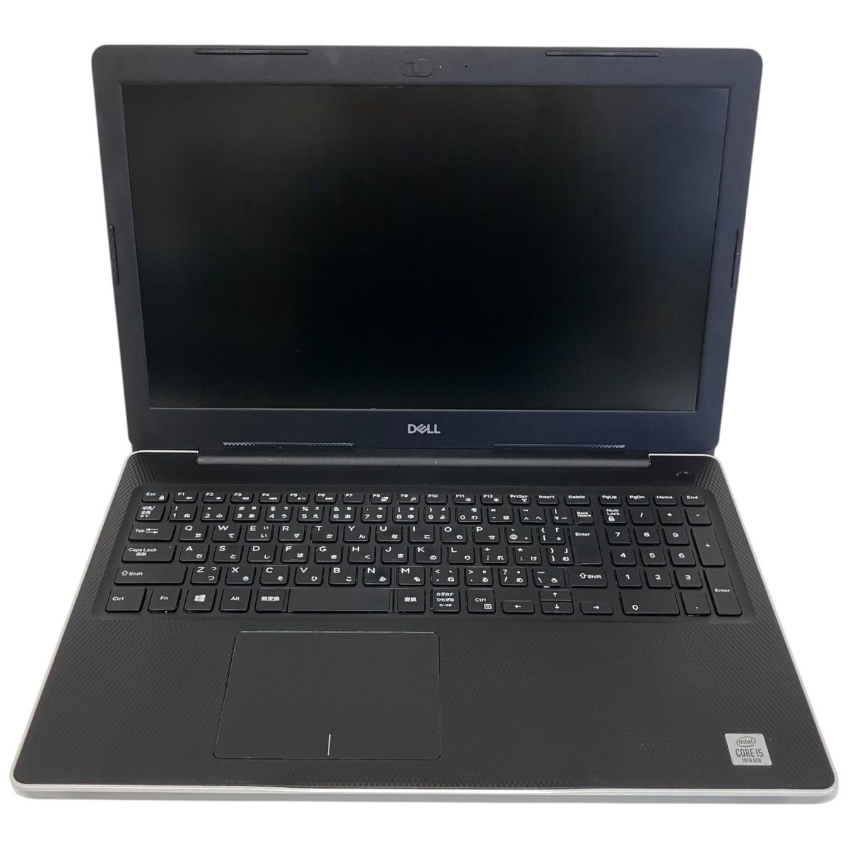 Windowsノート本体 DELL inspiron 3593 i5 1035G1 8GB 256GB Amazon.com: 2021 Dell Inspiron 15 3593 Laptop 10th Gen Intel