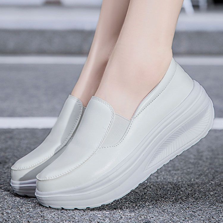 ブラザー昇華転写プリンターSP-1で初心者でもオリジナルグッズが作れる？使い方を徹底解説 | ユーロポート株式会社 メンズ昇華印刷ジェル3 - Dパッド入りサイクリング自転車用ショート US サイズ: S カラー: ホワイト