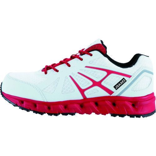 みーさん専用 ミドリ安全 静電 ワイド樹脂先芯入りスニーカー MPN