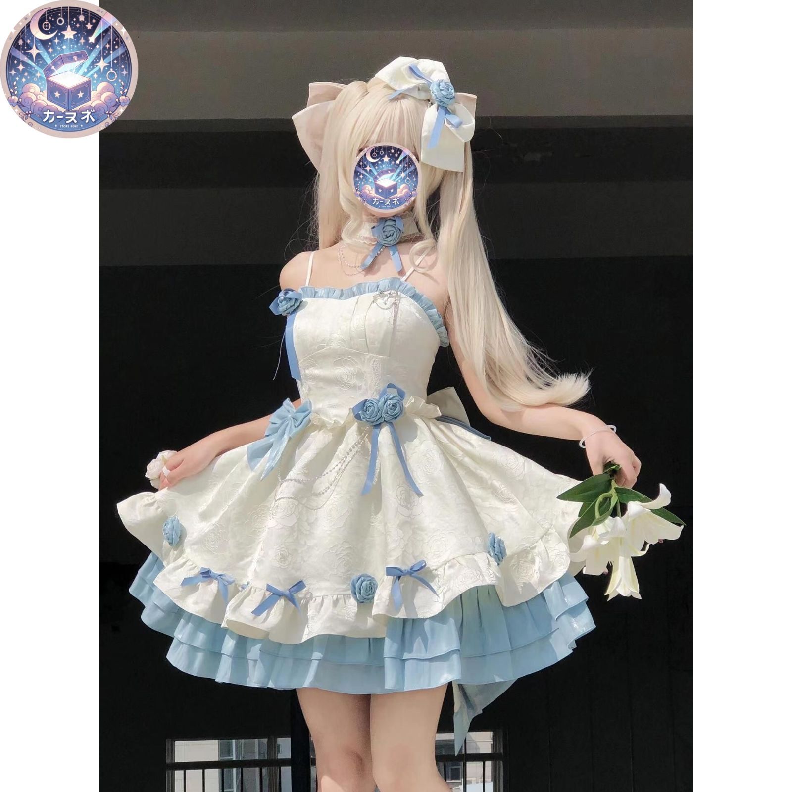 狐 ぬいぐるみ 大のおすすめ人気商品一覧 通販 - Yahoo!ショッピング