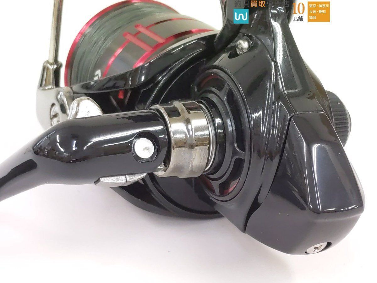 EF135mm F2L USM 元箱、フード、ポーチ付 Canon - Canon EF135mm F2L