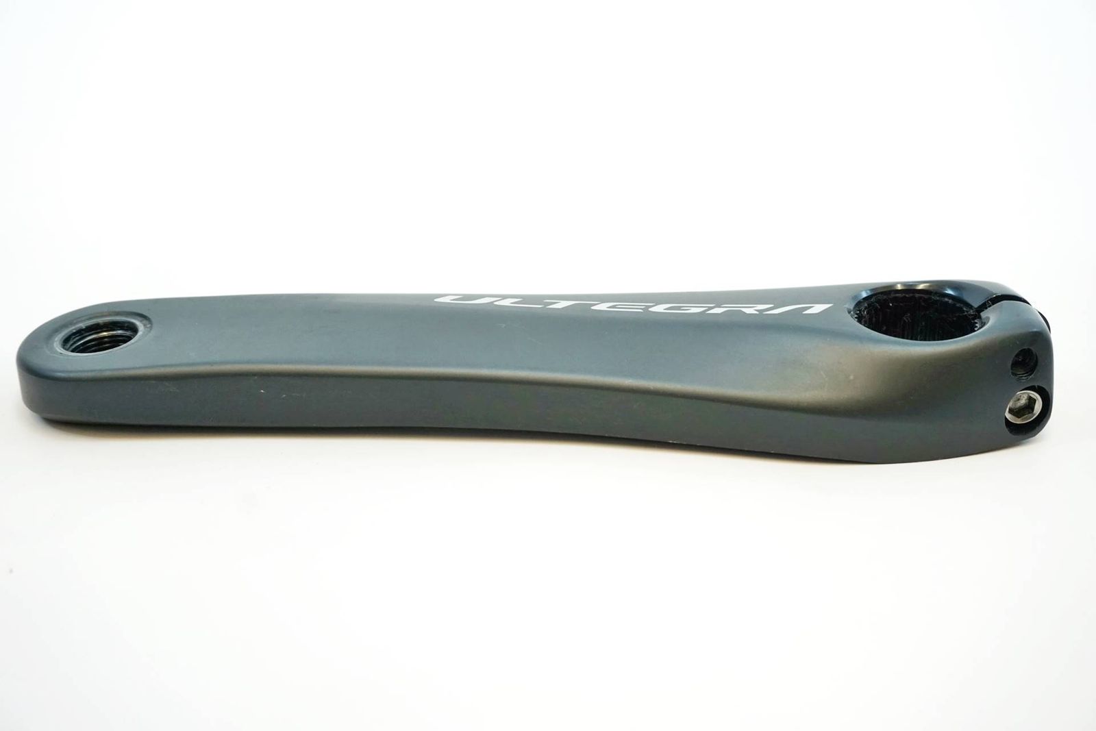 SHIMANO 「シマノ」 ULTEGRA FC-R8000 165mm 左クランクアーム