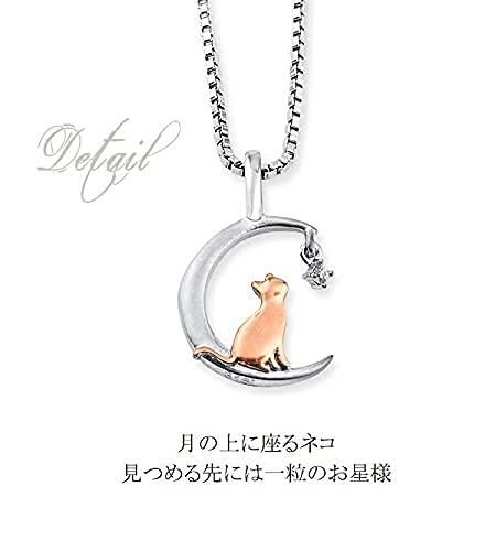 ギフト