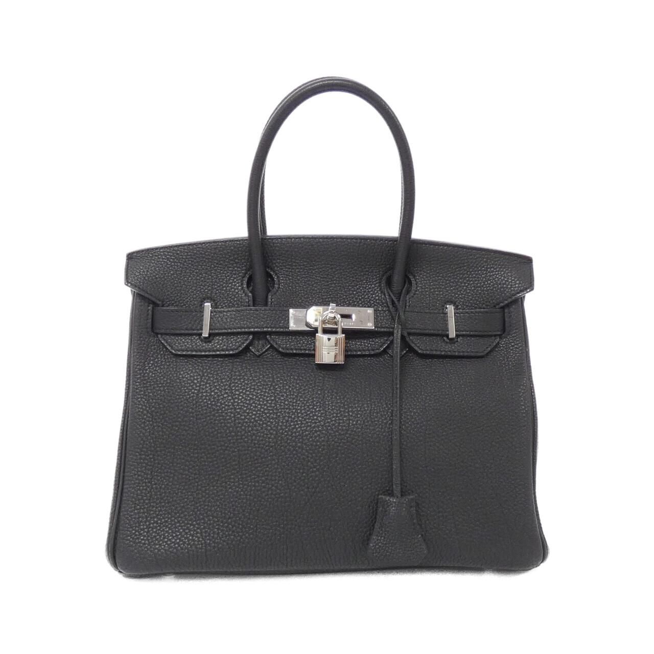 美品✨ BUTTERO ブッテロ 編み込み トートバッグ 肩掛け ブラック 黒 美品✨ BUTTERO ブッテロ 編み込み トートバッグ 肩掛け ブラック 黒