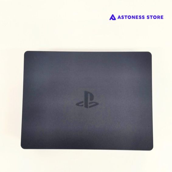 美品】PlayStation VR 【公式通販】