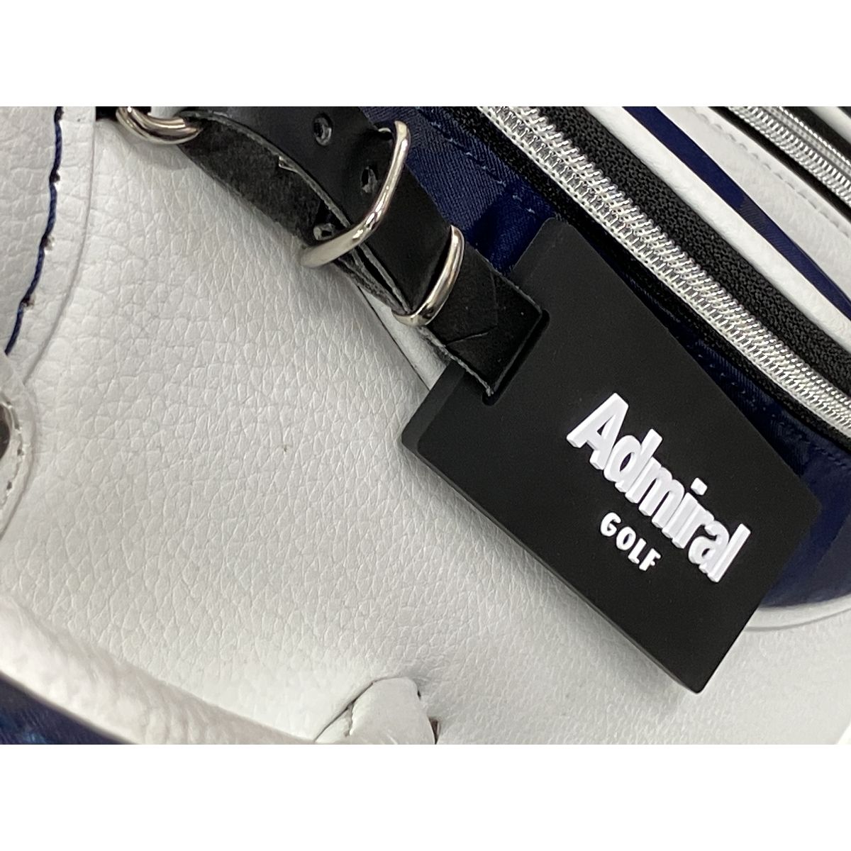 アドミラル ADMG4AC2