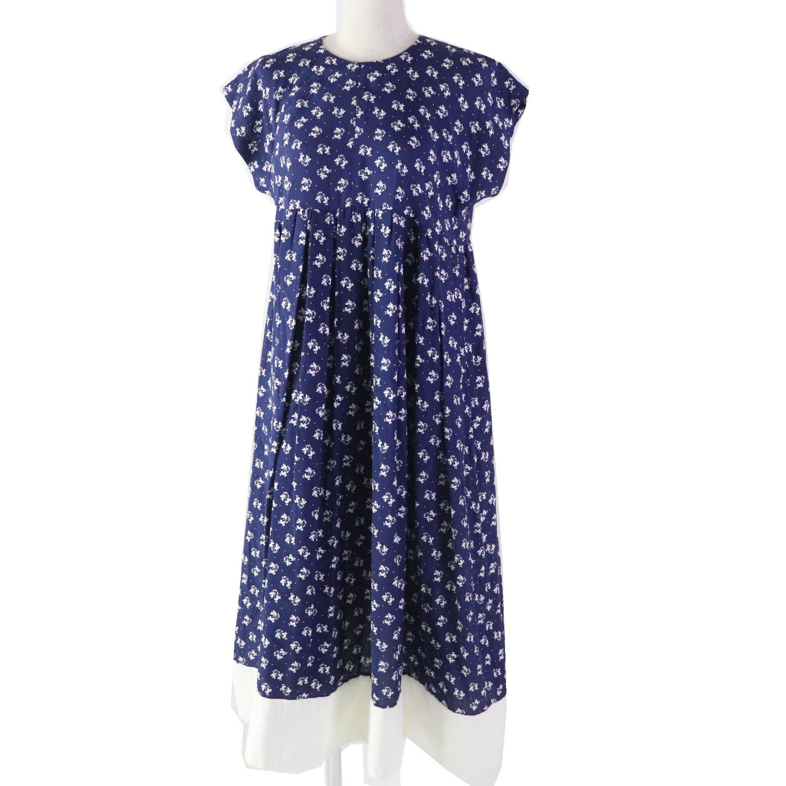 美品◎COMME des GARCONS COMME des GARCONS コムデギャルソン 