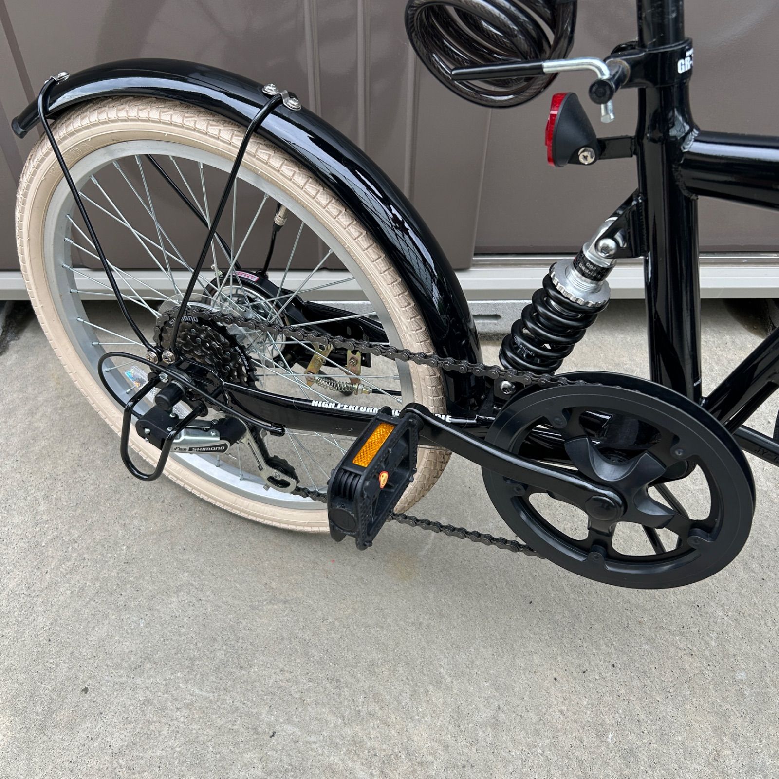 愛知県発 GRAPHIS