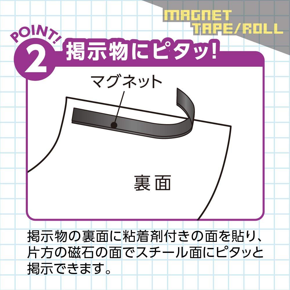 まとめ買い ソニック
