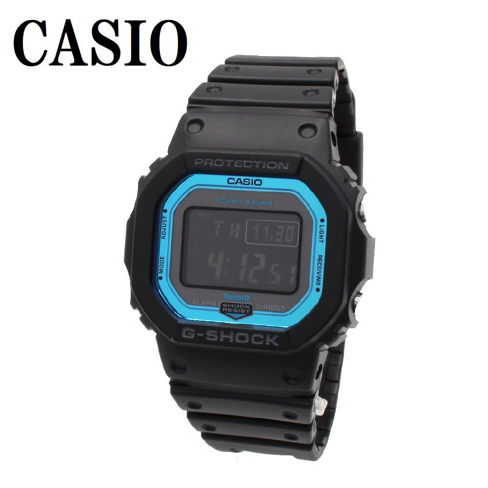 稼働】オリス レギュレーター 300m ダイバーウォッチ 腕時計 7542P