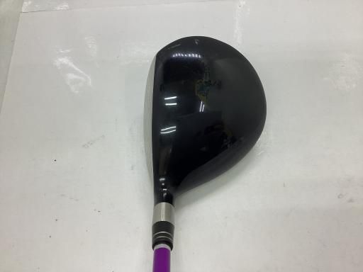 ホンマ TW727 3W 15度 リシャフト品 本間ゴルフ/TOUR WORLD TW727の中古ゴルフクラブ商品詳細