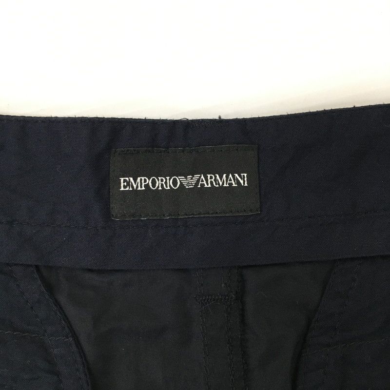 PANT