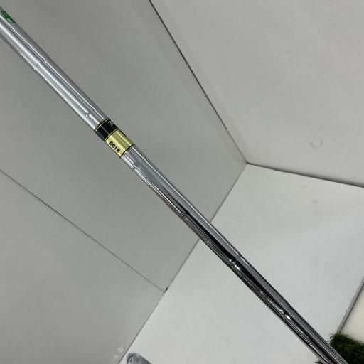 メンズ右利き初心者用　タイトリスト　AP2　ゴルフクラブセット　K-2182 メンズ右利き初心者用 タイトリスト AP2 ゴルフクラブセット K-2182