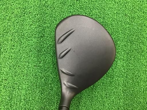 ピン G410 5W フェアウェイウッド FW ALTA J CB RED FW フレックスR メンズ 男性用 右利き 右用 Cランク ゴルフクラブ