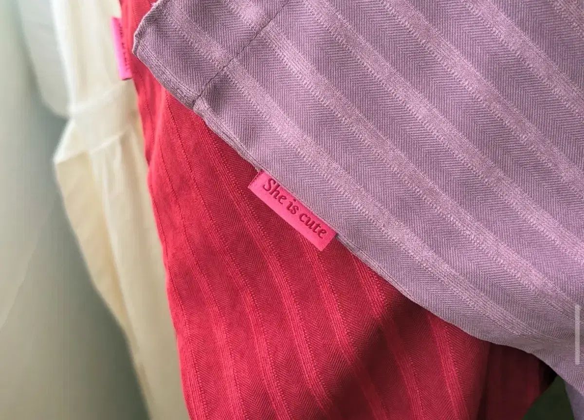  Sheiscute ウール 半袖(Tシャツ) Tシャツ カットソー