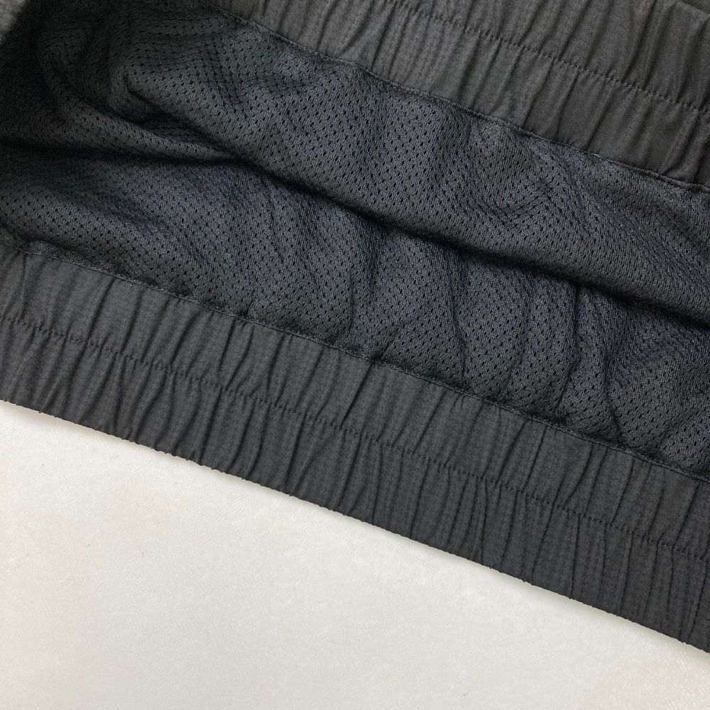 サイズ：0 MASTER BUNNY EDITION マスターバニーエディション 2023年