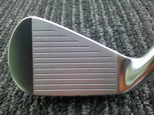 中古 ユーティリティ ダンロップ スリクソンZX5/N.S.PRO MODUS3