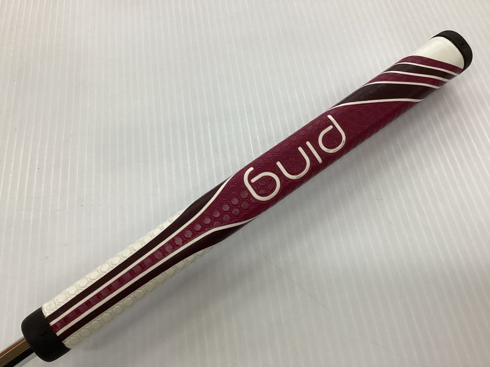 最短 G