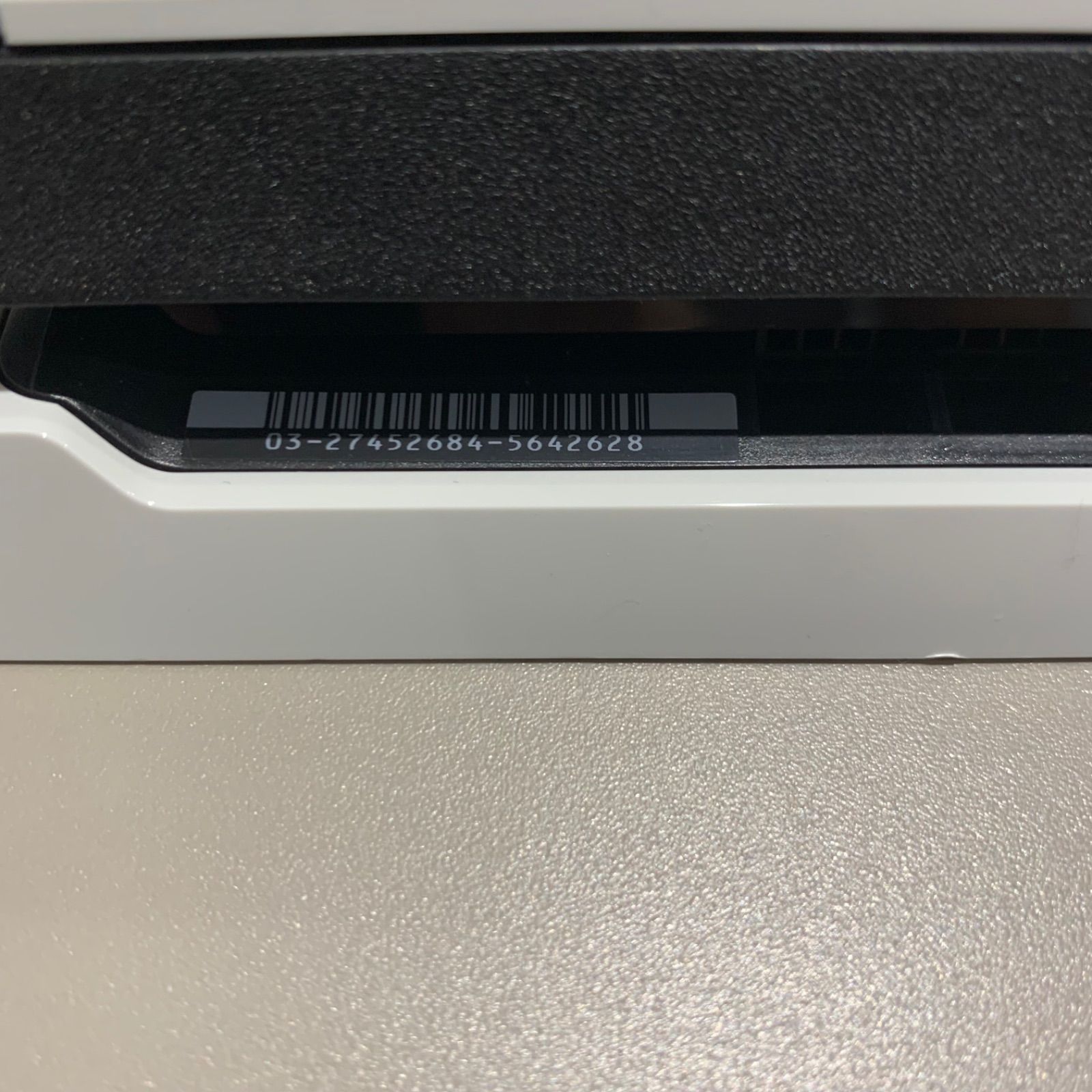 デスストランディングエディション